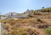 Parcela urbanizable en venta en la España, La Zubia, ref: TR240595 foto
