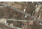 Parcela urbanizable en venta en la España, La Zubia, ref: TR240595 foto