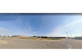 Torrefarrera 621&nbsp;m²
