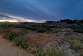 Torrefarrera 621&nbsp;m²