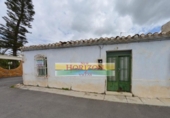 Xalet independent amb terreny en venda a la España, Albox, ref.: TR282623 foto
