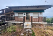 Casa de camp amb terreny en venda a la España, Toreno, ref.: TR282185 foto