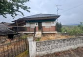 Casa de camp amb terreny en venda a la España, Toreno, ref.: TR282185 foto