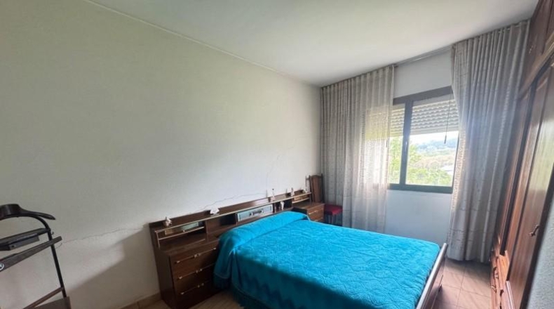 Zamora - Zamora - 780m2