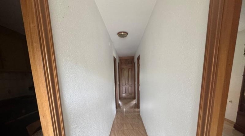 Zamora - Zamora - 780m2
