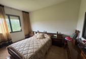 Casa de camp amb terreny en venda a la España, Toreno, ref.: TR282185 foto