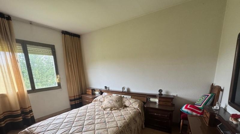 Zamora - Zamora - 780m2
