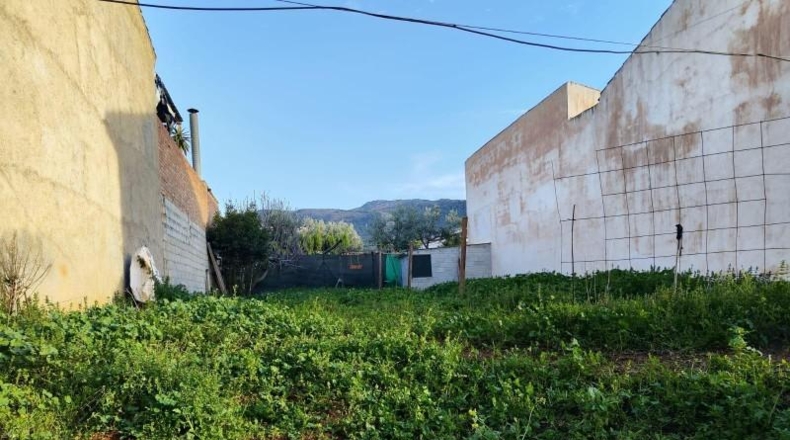 Granada - Dílar - 342m2