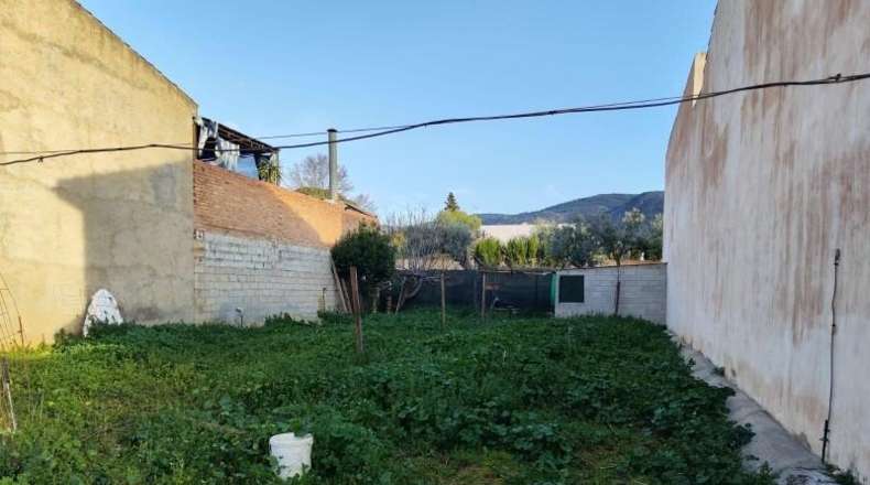 Granada - Dílar - 342m2