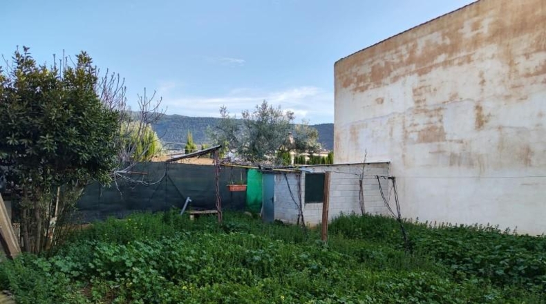 Granada - Dílar - 342m2