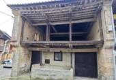 Casa de poble en venda a la España, Cabezón de la Sal, ref.: TR232534 foto