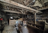 Casa de poble en venda a la España, Cabezón de la Sal, ref.: TR232534 foto