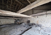 Casa de poble en venda a la España, Cabezón de la Sal, ref.: TR232534 foto
