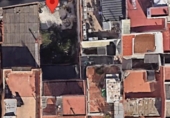 Sòl urbà en venda a la España, Terrassa, ref.: TR241858 foto