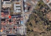 Sòl urbà en venda a la España, Terrassa, ref.: TR241858 foto