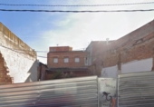 Sòl urbà en venda a la España, Terrassa, ref.: TR241858 foto