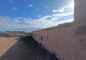 Casa de camp amb terreny en venda a la España, Múrcia, ref.: TR292221 foto