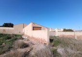 Casa de camp amb terreny en venda a la España, Múrcia, ref.: TR292221 foto