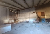 Casa de camp amb terreny en venda a la España, Múrcia, ref.: TR292221 foto