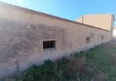 Casa de camp amb terreny en venda a la España, Múrcia, ref.: TR292221 foto