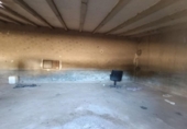 Casa de camp amb terreny en venda a la España, Múrcia, ref.: TR292221 foto