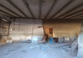 Casa de camp amb terreny en venda a la España, Múrcia, ref.: TR292221 foto