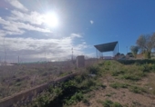 Casa de camp amb terreny en venda a la España, Múrcia, ref.: TR292221 foto