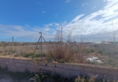 Casa de camp amb terreny en venda a la España, Múrcia, ref.: TR292221 foto