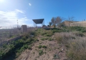 Casa de camp amb terreny en venda a la España, Múrcia, ref.: TR292221 foto