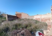 Casa de camp amb terreny en venda a la España, Múrcia, ref.: TR292221 foto