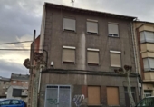 Casa de pueblo en venta en la España, Ponferrada, ref: TR292196 foto