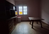 Casa de pueblo en venta en la España, Ponferrada, ref: TR292196 foto