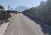 Non-developable land for sale on España, Pego, ref: TR219903 photo