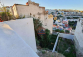 Land suitable for development for sale on España, Las Palmas, ref: TR220566 photo
