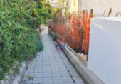 Land suitable for development for sale on España, Las Palmas, ref: TR220566 photo