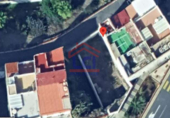 Land suitable for development for sale on España, Las Palmas, ref: TR220566 photo