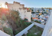 Land suitable for development for sale on España, Las Palmas, ref: TR220566 photo