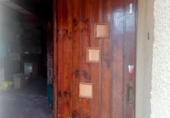 Casa de poble en venda a la España, Monòver, ref.: TR291923 foto