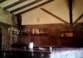 Casa de poble en venda a la España, Monòver, ref.: TR291923 foto