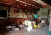 Casa de poble en venda a la España, Monòver, ref.: TR291923 foto
