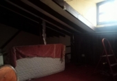 Casa de poble en venda a la España, Monòver, ref.: TR291923 foto
