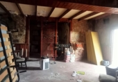Casa de poble en venda a la España, Monòver, ref.: TR291923 foto