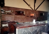 Casa de poble en venda a la España, Monòver, ref.: TR291923 foto