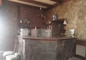Casa de poble en venda a la España, Monòver, ref.: TR291923 foto