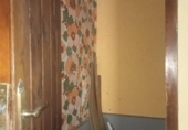 Casa de poble en venda a la España, Monòver, ref.: TR291923 foto