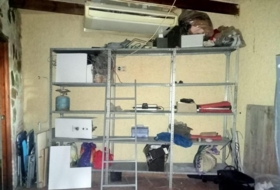 Foto 15
