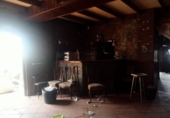 Casa de poble en venda a la España, Monòver, ref.: TR291923 foto