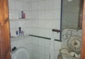 Casa de poble en venda a la España, Monòver, ref.: TR291923 foto