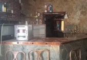 Casa de poble en venda a la España, Monòver, ref.: TR291923 foto