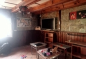 Casa de poble en venda a la España, Monòver, ref.: TR291923 foto